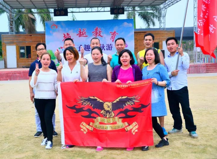 博皓健兒，秋風十里不如你！