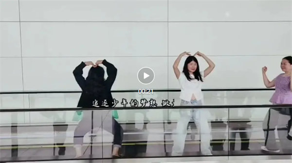 廿載風(fēng)云一路行，馬來風(fēng)情共見證——2024廣東博皓馬來西亞之旅   -2