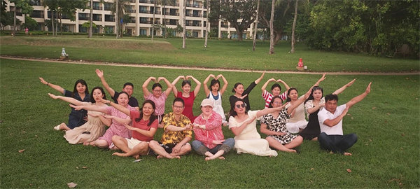 廿載風(fēng)云一路行，馬來風(fēng)情共見證——2024廣東博皓馬來西亞之旅   -30