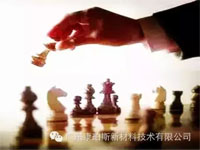 【博皓感悟】智商？情商？還是格局？