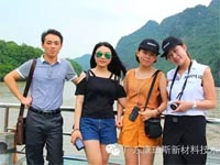 你變了，世界就變了--賴道理