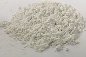 無堿玻璃纖維粉 多規格目數 電子紗特級玻璃纖維粉末 超細玻纖粉 磨碎玻璃纖維粉末 玻璃鋼樹脂增強填充材料 無堿玻璃纖維粉 多規格目數 電子紗特級玻璃纖維粉末 超細玻纖粉 磨碎玻璃纖維粉末 玻璃鋼樹脂增強填充材料