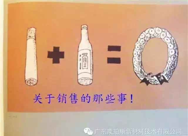 【博皓分享】1+1=0 關于銷售的那些事?。? data-cke-saved-src=