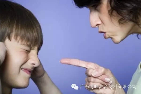 【博皓感悟】敢批評你的人，才是你的“貴人”-3