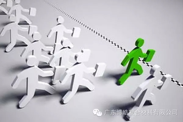 沒有功勞，苦勞就是“白勞”
